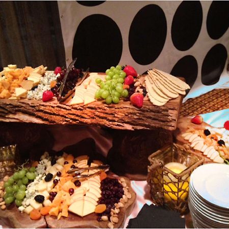 Doubletree By Hilton Cleveland East Beachwood Buitenkant foto