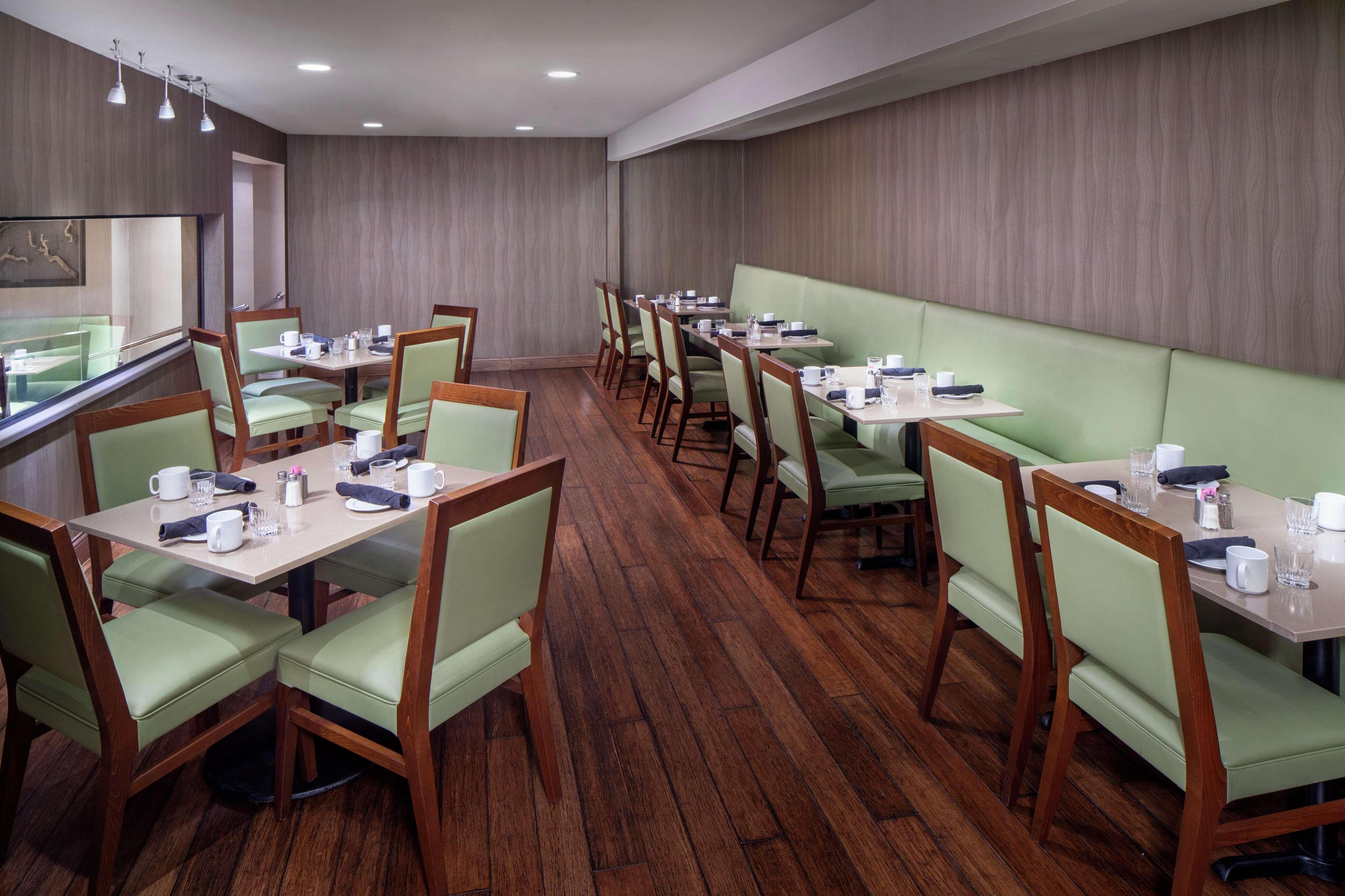 Doubletree By Hilton Cleveland East Beachwood Buitenkant foto