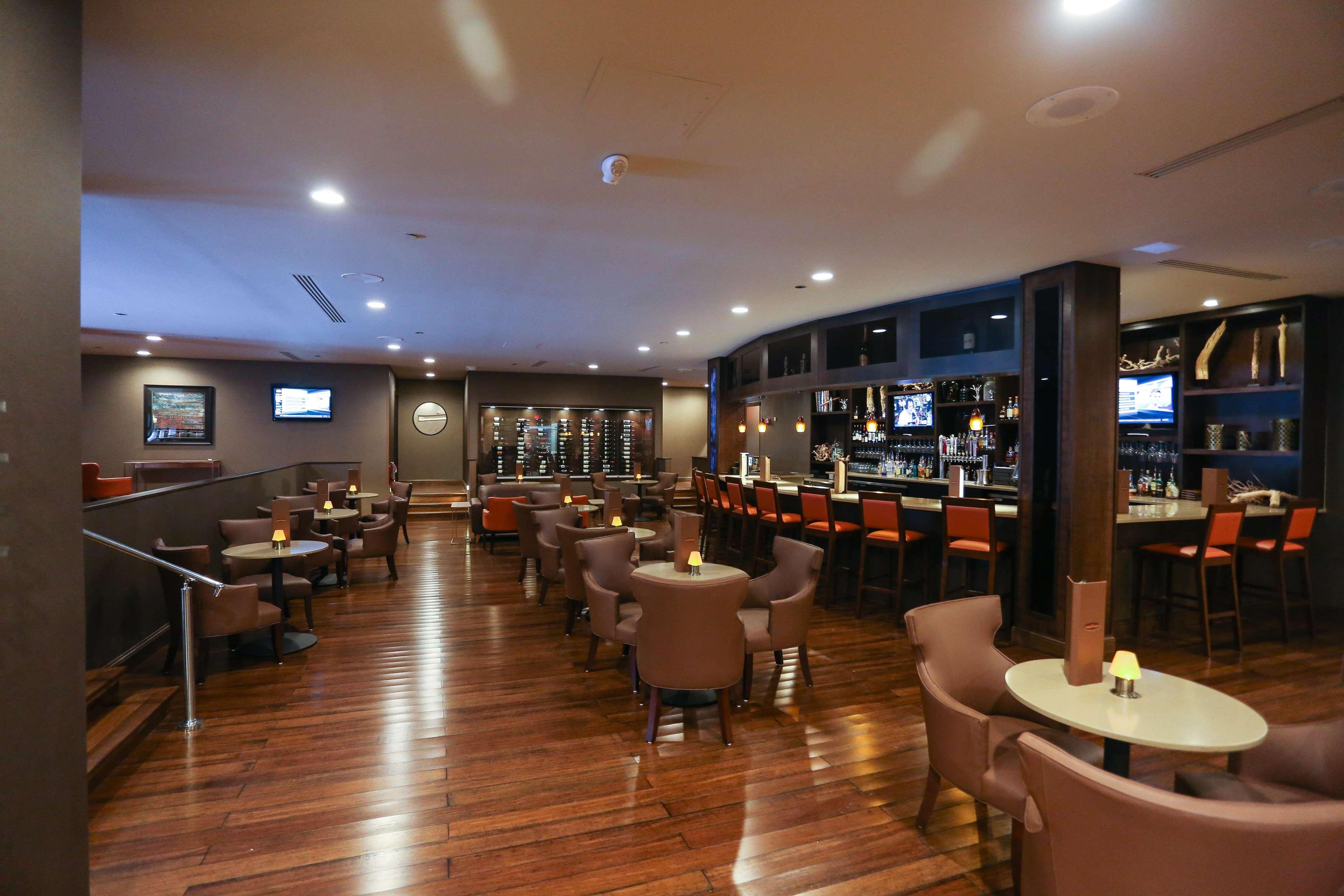 Doubletree By Hilton Cleveland East Beachwood Buitenkant foto