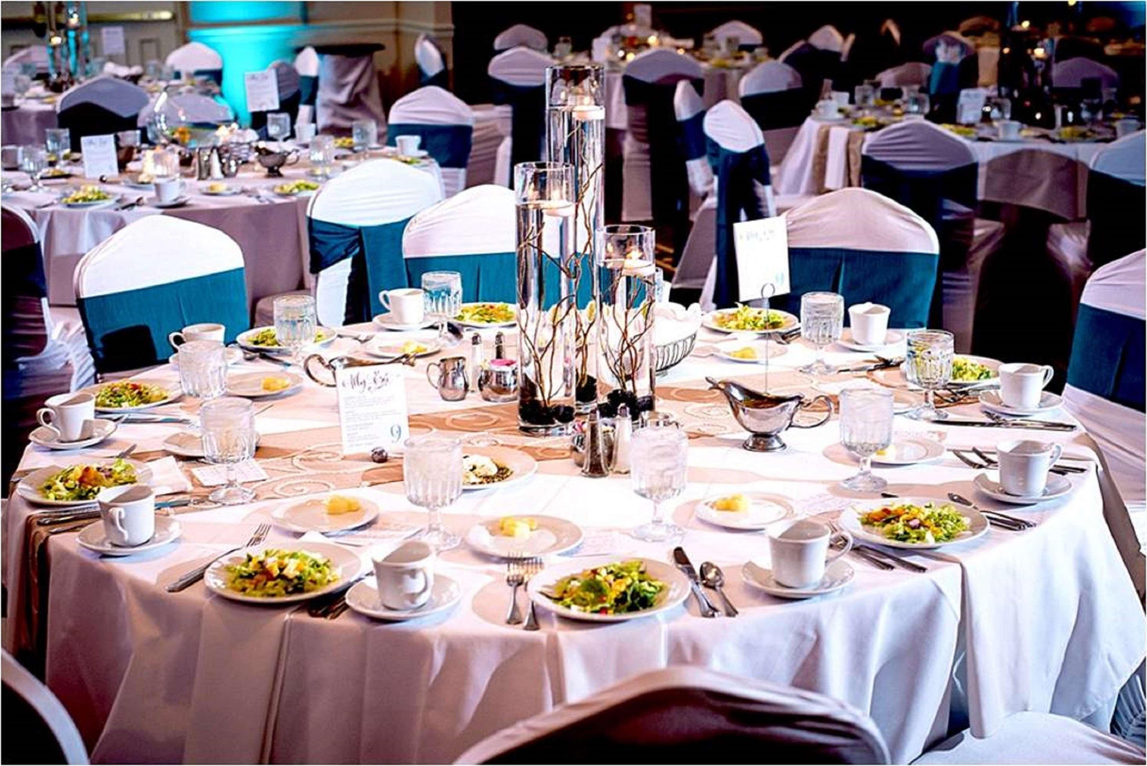 Doubletree By Hilton Cleveland East Beachwood Buitenkant foto