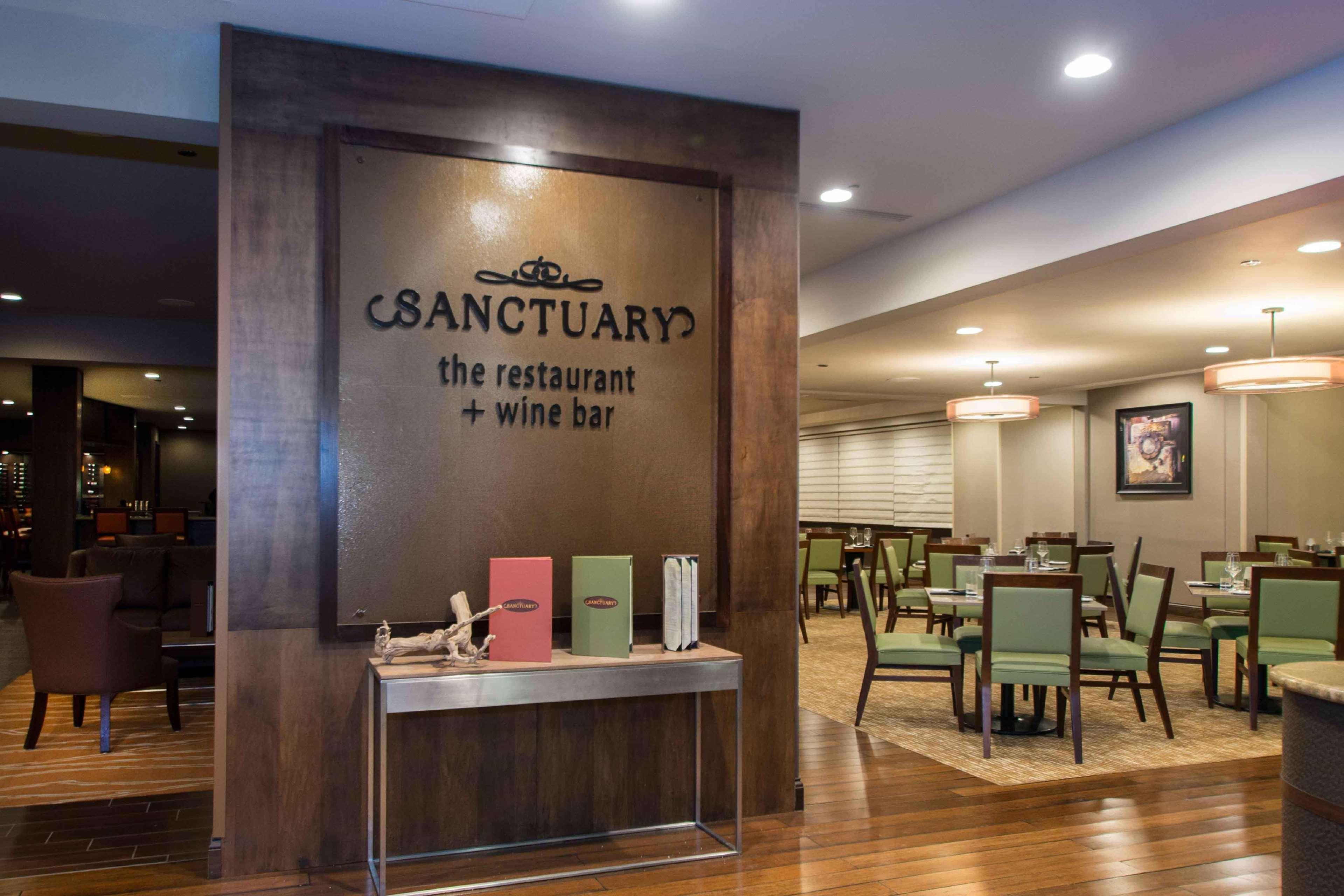 Doubletree By Hilton Cleveland East Beachwood Buitenkant foto