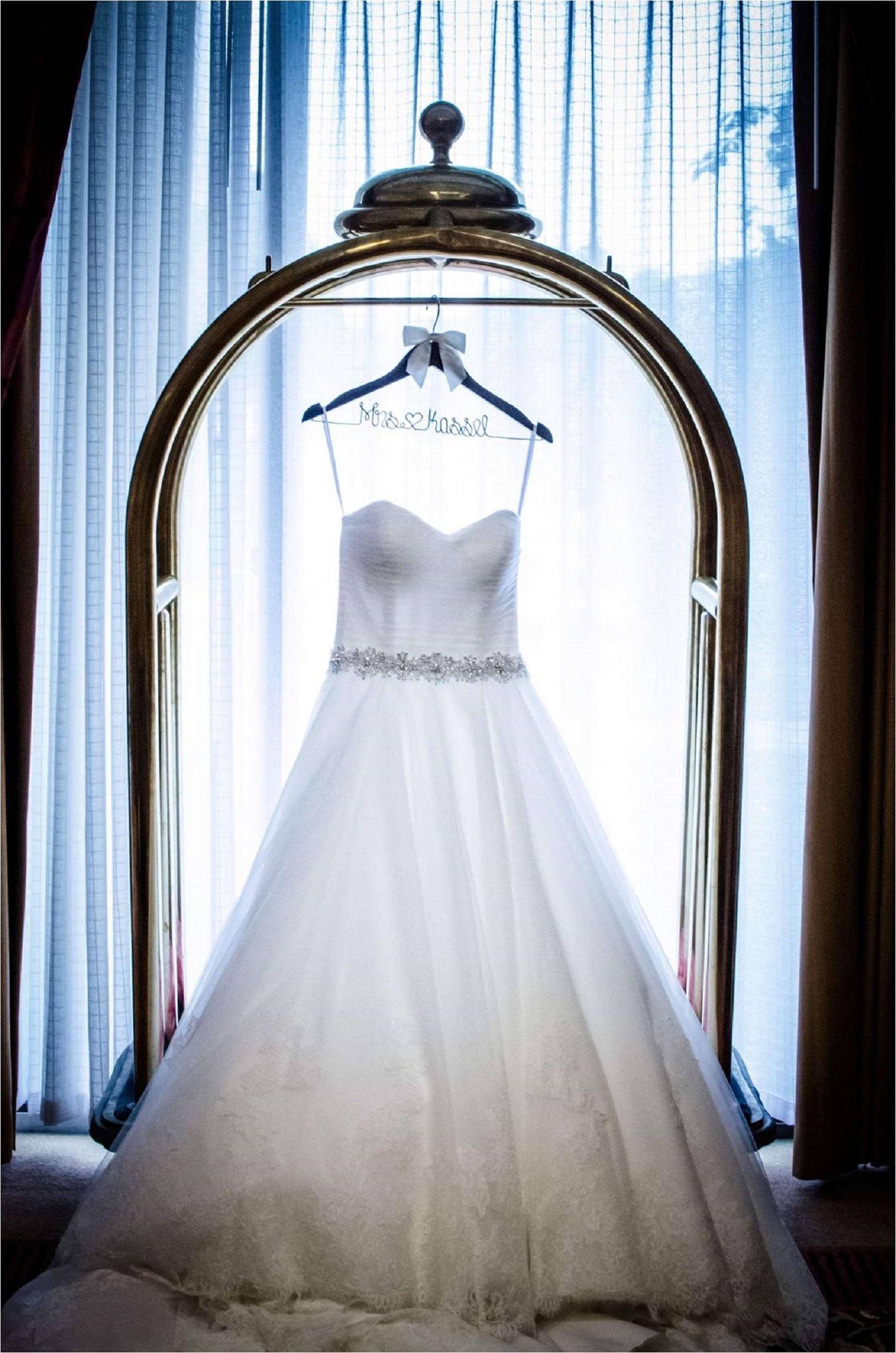 Doubletree By Hilton Cleveland East Beachwood Buitenkant foto