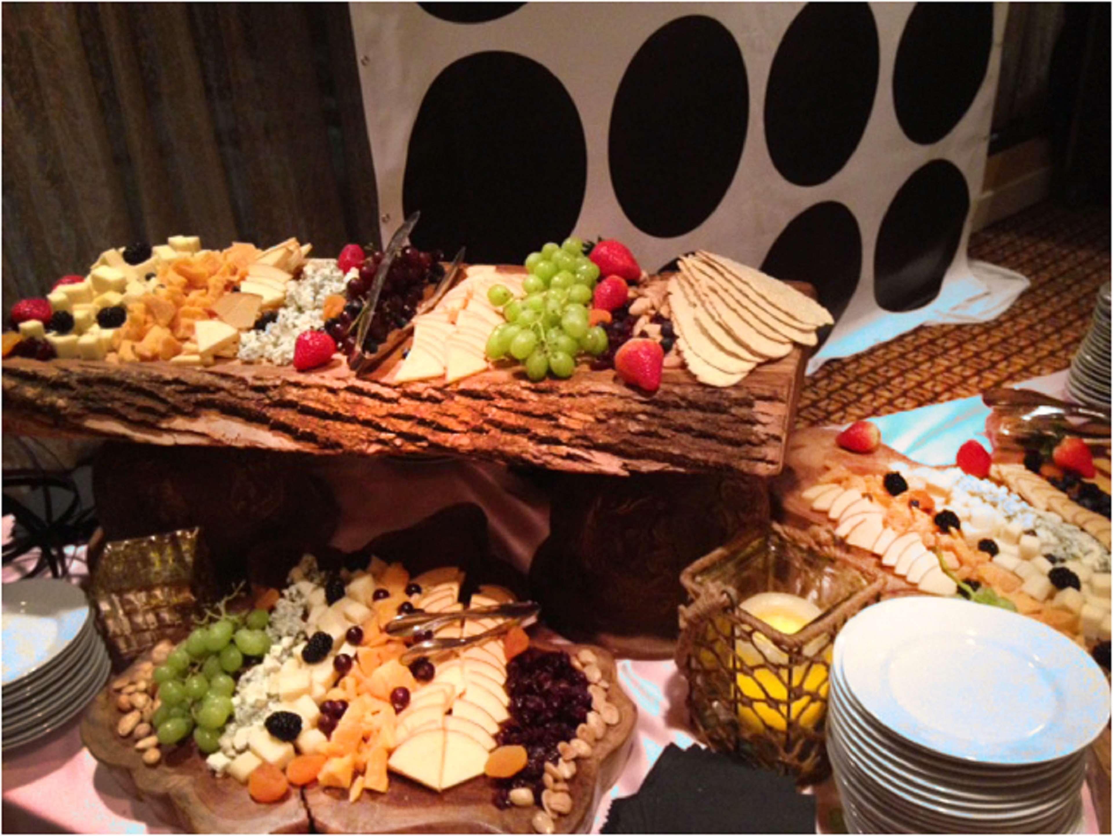 Doubletree By Hilton Cleveland East Beachwood Buitenkant foto
