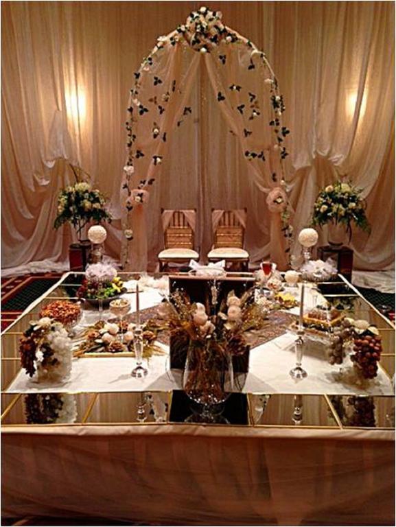 Doubletree By Hilton Cleveland East Beachwood Buitenkant foto